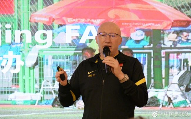 志村玲子在线